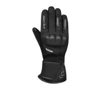 Gants Moto IXON Pro Russel 2 L NoirM Noir
