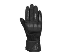Ixon Pro Russel 2 Winter Gloves Noir 2XL Homme