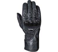 Gants Moto Ixon RS Circuit-R NoirXL Noir