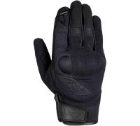 Ixon Rs Delta Black XXL