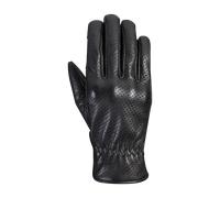IXON GANTS RS NIZO AIR - S - IXON GANTS RS NIZO AIR - NOIR