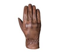 §Gants Moto Ixon RS Nizo Camel§