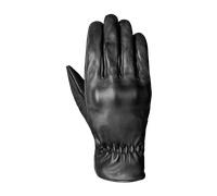 Ixon RS Nizo Gants de moto, noir, taille XL