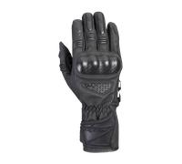 Ixon RS Tango Gants de moto, noir, taille 3XL