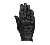 Gants Moto Ixon SIXTY SIX NoirL Noir