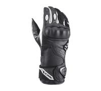 Gants Moto Ixon Thund Noir/BlancXL Noir,Blanc