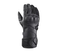 Ixon Thund Winter Gloves Noir M Homme