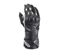 Gants Moto Ixon Thunder Air Noir/BlancXXL Noir,Blanc