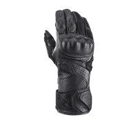 Gants Moto Ixon Thunder Air NoirS Noir