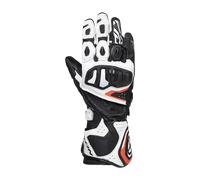 Gants Moto IXON Vortex GL Noir/BlancS Noir,Blanc