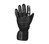 IXS Tour Balin-ST 2.0 Gants de moto, noir, taille S