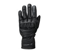 IXS Carbon-Mesh 4.0 Gants de moto, noir, taille XL