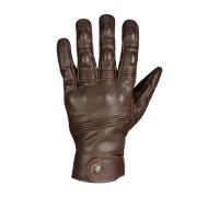 §Gants Moto iXS Classic Belfast 2.0Marron§
