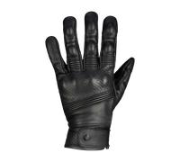 §Gants Moto iXS Classic Belfast 2.0Noirs§