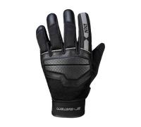 Gants Moto iXS Evo-Air Noir/GrisM Noir,Gris