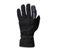 Gants Moto iXS Evo-ST Noir3XL Noir