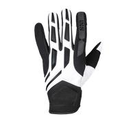 Gants Moto iXS Pandora-Air 2.0 Noir/BlancL Noir,Blanc