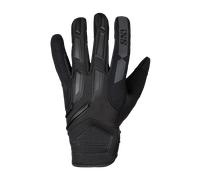 Gants Moto iXS Pandora-Air 2.0 NoirM Noir