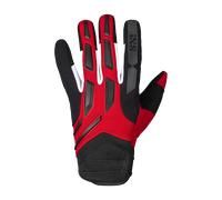 Gants Moto iXS Pandora-Air 2.0 Rouge/BlancXL Rouge,Blanc