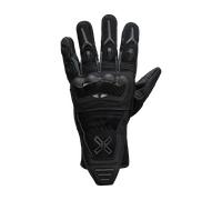 Gants Moto iXS Rapid Air 1.0 Femme NoirL Noir