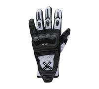 Gants Moto iXS Rapid Air 1.0 Noir/Gris ClairXXL Noir,Gris Clair