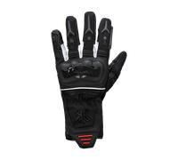 Gants Moto iXS Rapid STX 1.0 Femme Noir/Blanc/RougeXL Noir,Blanc,Rouge