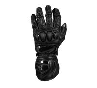 Gants Moto iXS RS-300 Noir/BlancXS Noir,Blanc