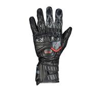 Gants Moto iXS Sport RS-200 3.0 NoirS Noir