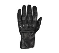 Gants Moto iXS Talura Noir5XL Noir