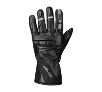 Gants Moto iXS Tigon ST NoirM Noir