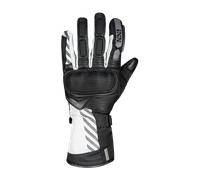 Gants Moto iXS Tour Glasgow-ST 2.0 Noir/Gris ClairXL Noir,Gris Clair
