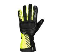 Gants Moto iXS Tour Glasgow-ST 2.0 Noir/Jaune Fluo3XL Noir,Jaune Fluo
