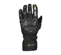 Gants Moto iXS Tour Vidor GTX NoirL Noir