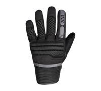 Gants Moto iXS Urban Samur-Air Noir4XL Noir