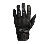 Gants Moto iXS Venture Air 1.0 NoirXL Noir