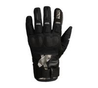 Gants Moto iXS Venture STX Z 1.0 NoirM Noir