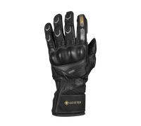 Gants Moto iXS Viper-GTX 2.0 NoirXXL Noir
