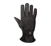 Gants moto john doe grinder noirs John doe