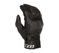 Gants Moto Klim Badlands Aero Pro Courts Noir furtifXXL Noir furtif