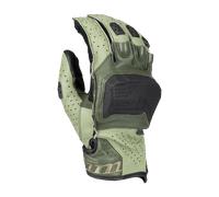 Gants Moto Klim Badlands Aero Pro Courts VertXL Vert