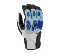 Gants Moto Klim Baja S4 Crépuscule/HauteurS Crépuscule,Hauteur
