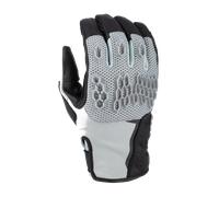 KLIM Gants Baja S4 High-Rise / Monument 3XL