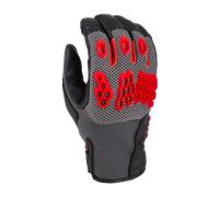 Klim Gants Baja S4