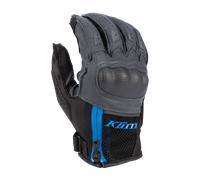 Klim Induction Gloves Gris XL Homme,Femme