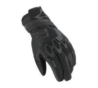 Gants Moto Macna Arcalon RTX NoirL Noir
