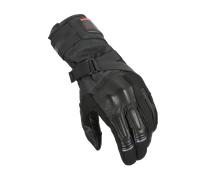 Gants Moto Macna Argos RTX Noir3XL Noir