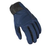Macna Gants moto Astrill Bleu XL Homme