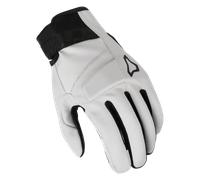 Macna Gants moto Astrill Blanc 2XL Homme