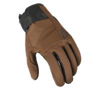 Gants Moto Macna Astrill Marron/NoirL Marron,Noir