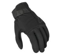 Macna Gants moto Astrill Noir Taille 3XL Homme